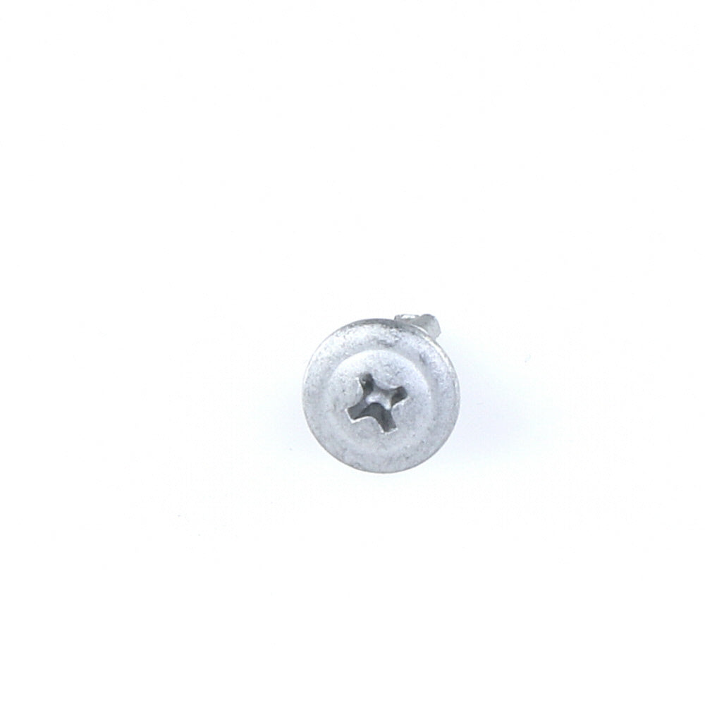 SCREW - Part #: 830519