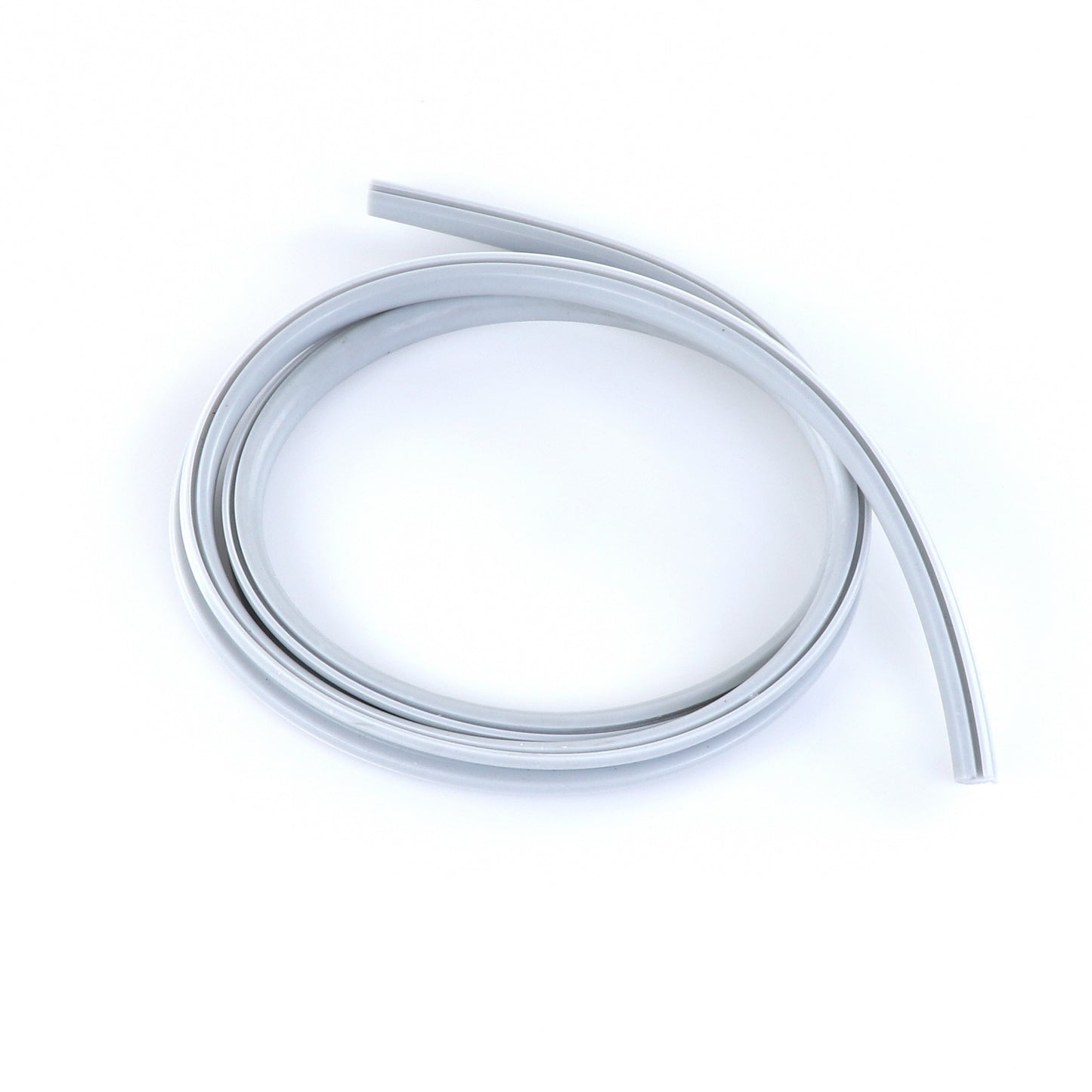 GASKET - Part #: 845097