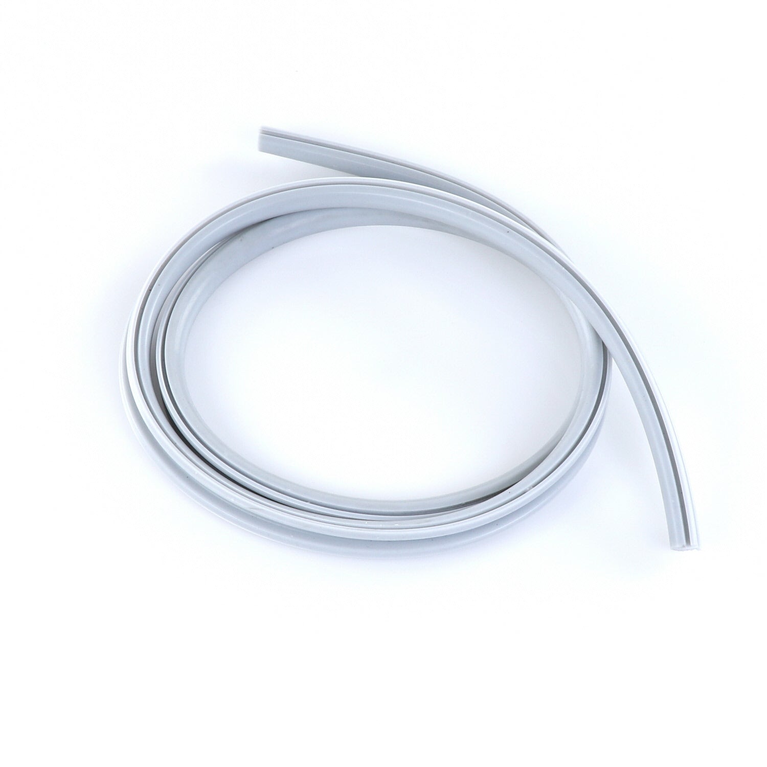 GASKET - Part #: 845097
