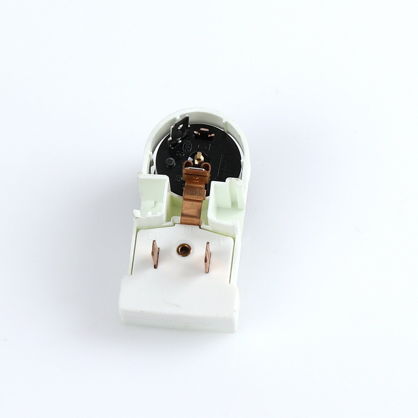 OVERLOAD - Part #: 817333