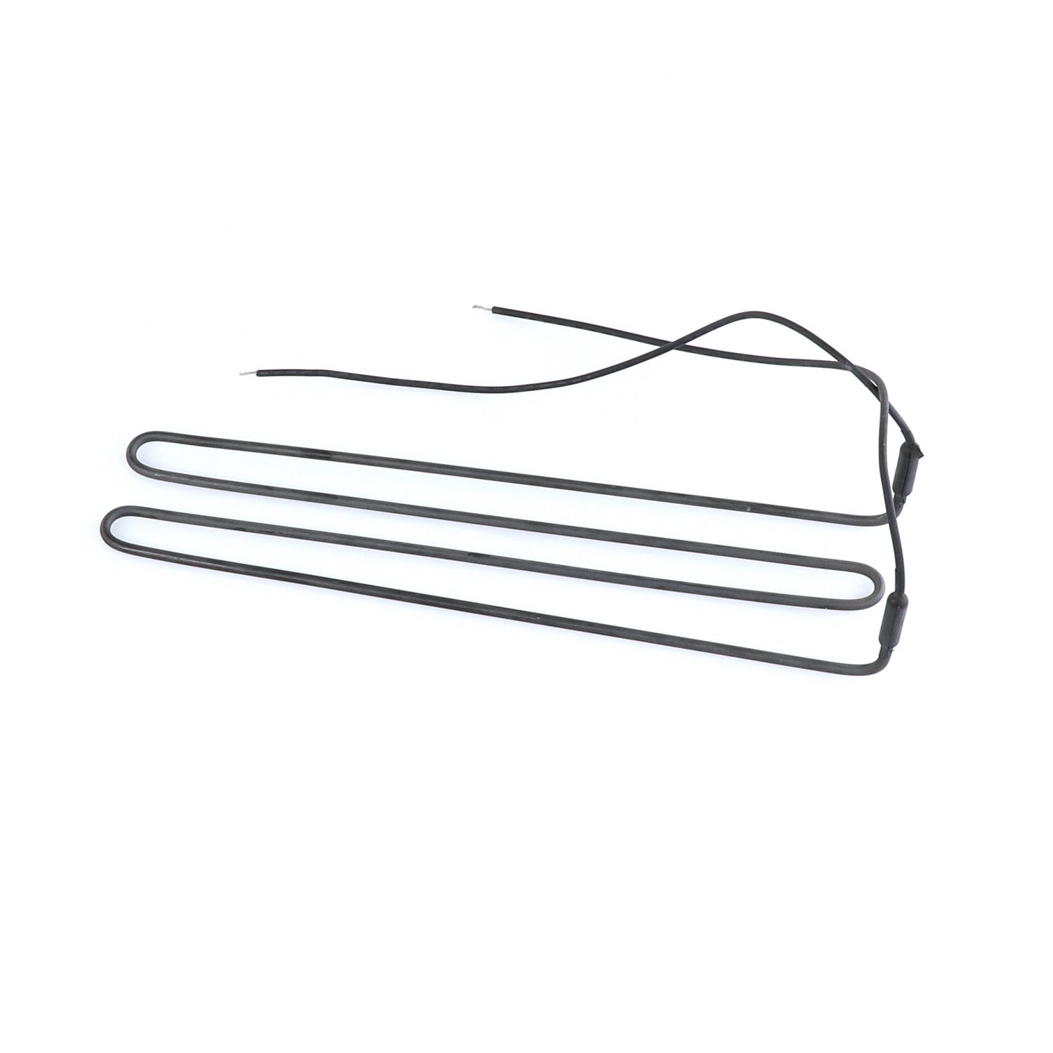 HEATER - Part #: 943477