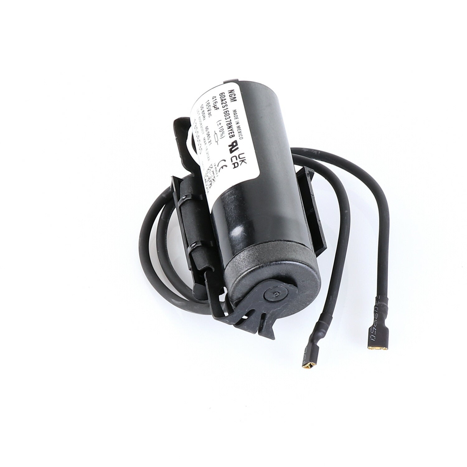 START/RUN COMPONENT - Part #: 935950