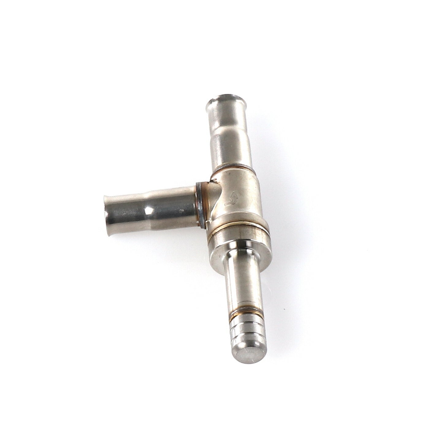 VALVE - Part #: 223378