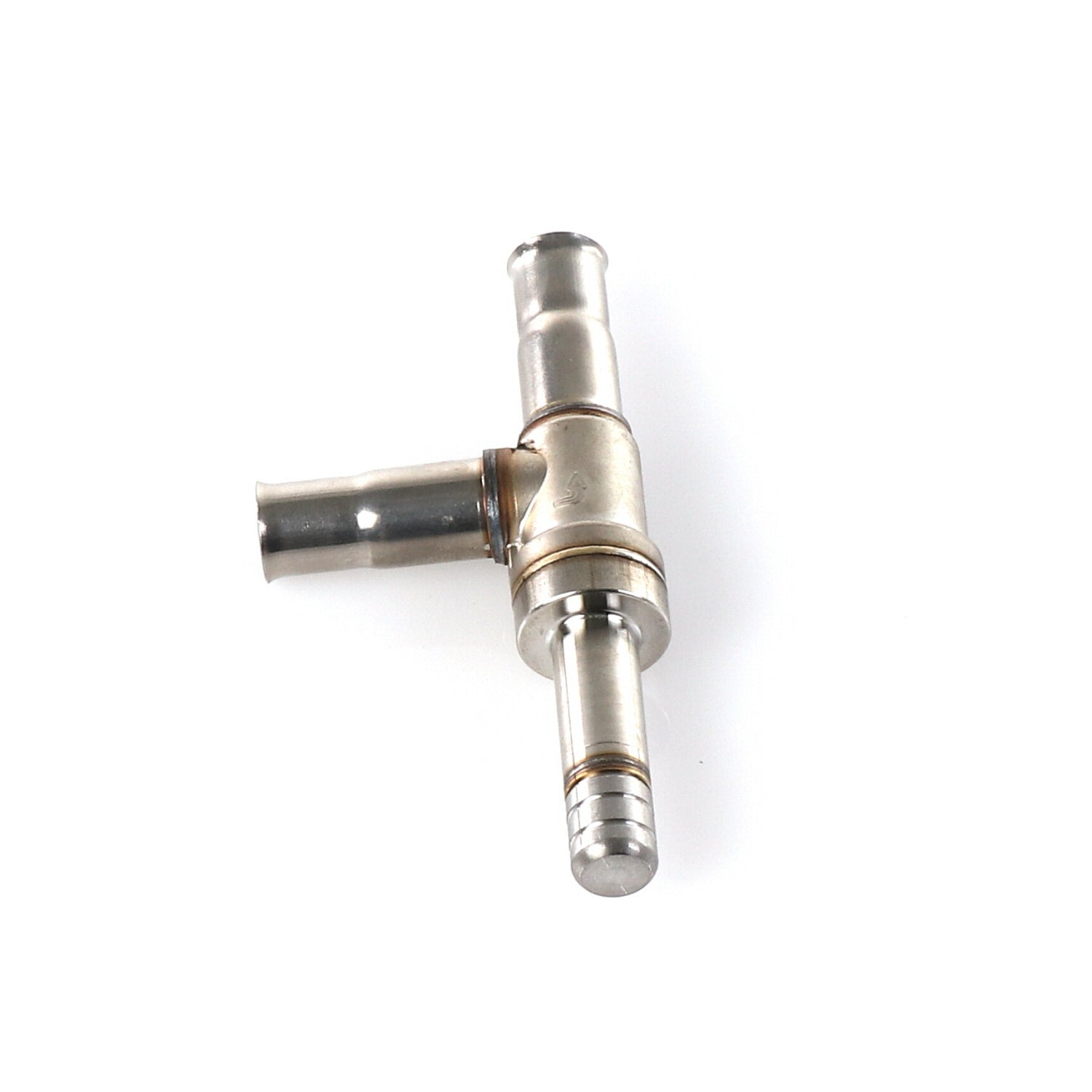 VALVE - Part #: 223378