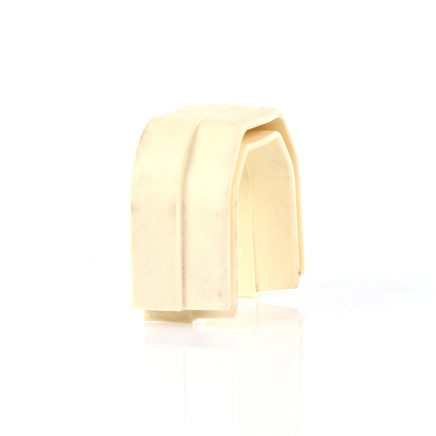 GASKET - Part #: 810792