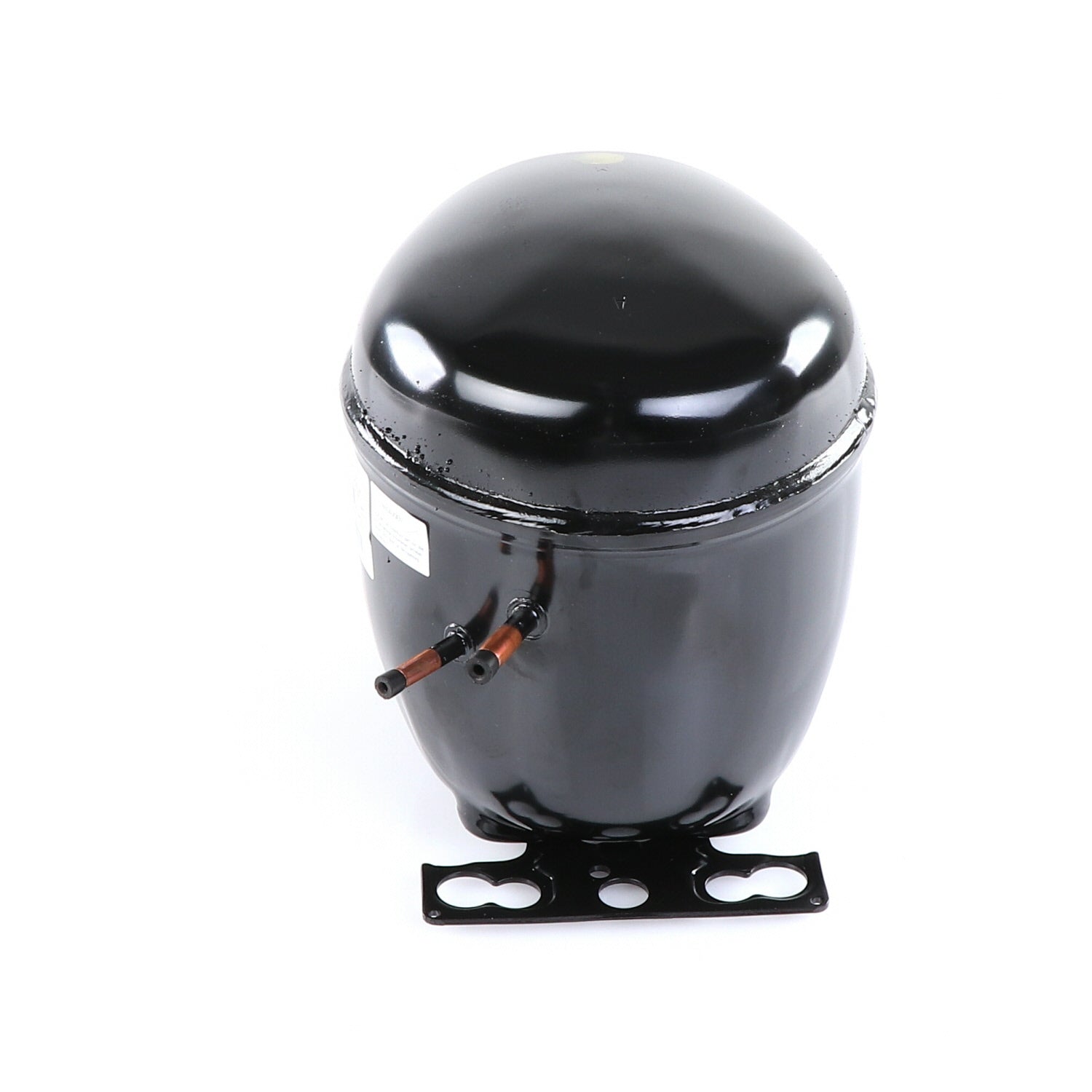 COMPRESSOR - Part #: 837108