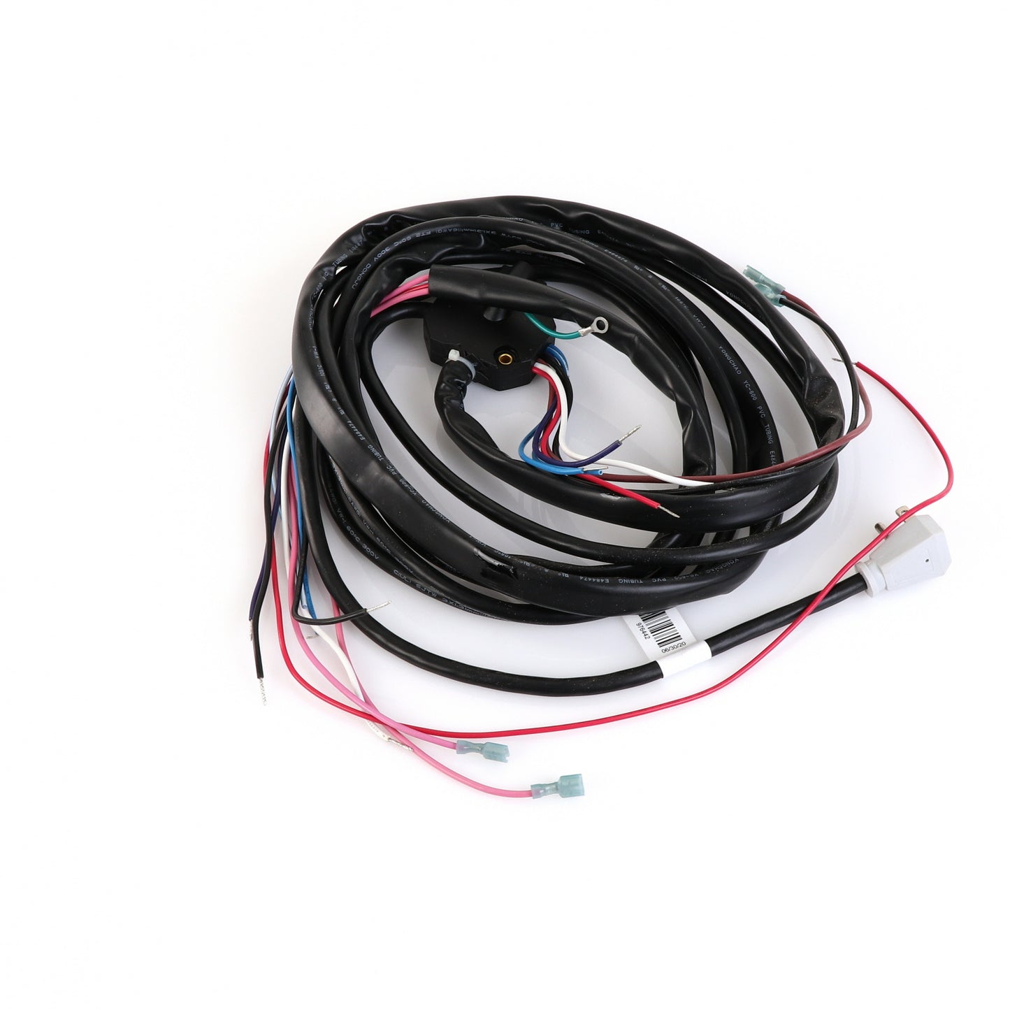CORD - Part #: 976442