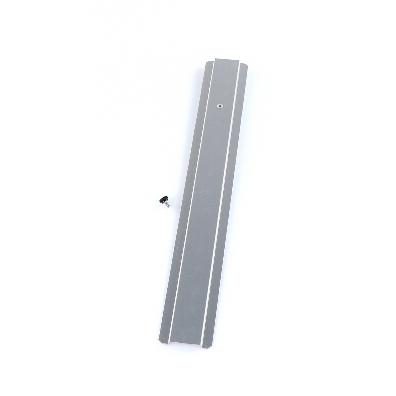SUPPORT - Part #: 226302