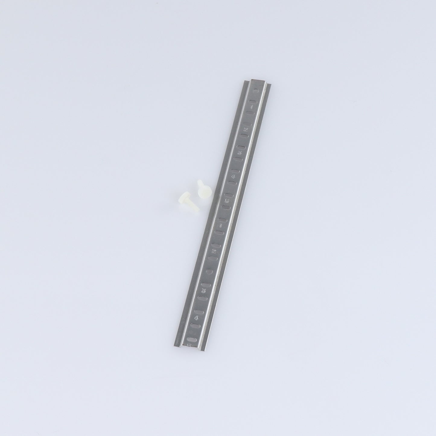 SHELVING - Part #: 872942