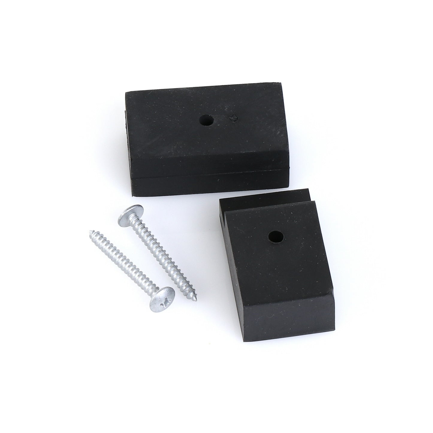 DOOR AND DOOR PARTS - Part #: 870701