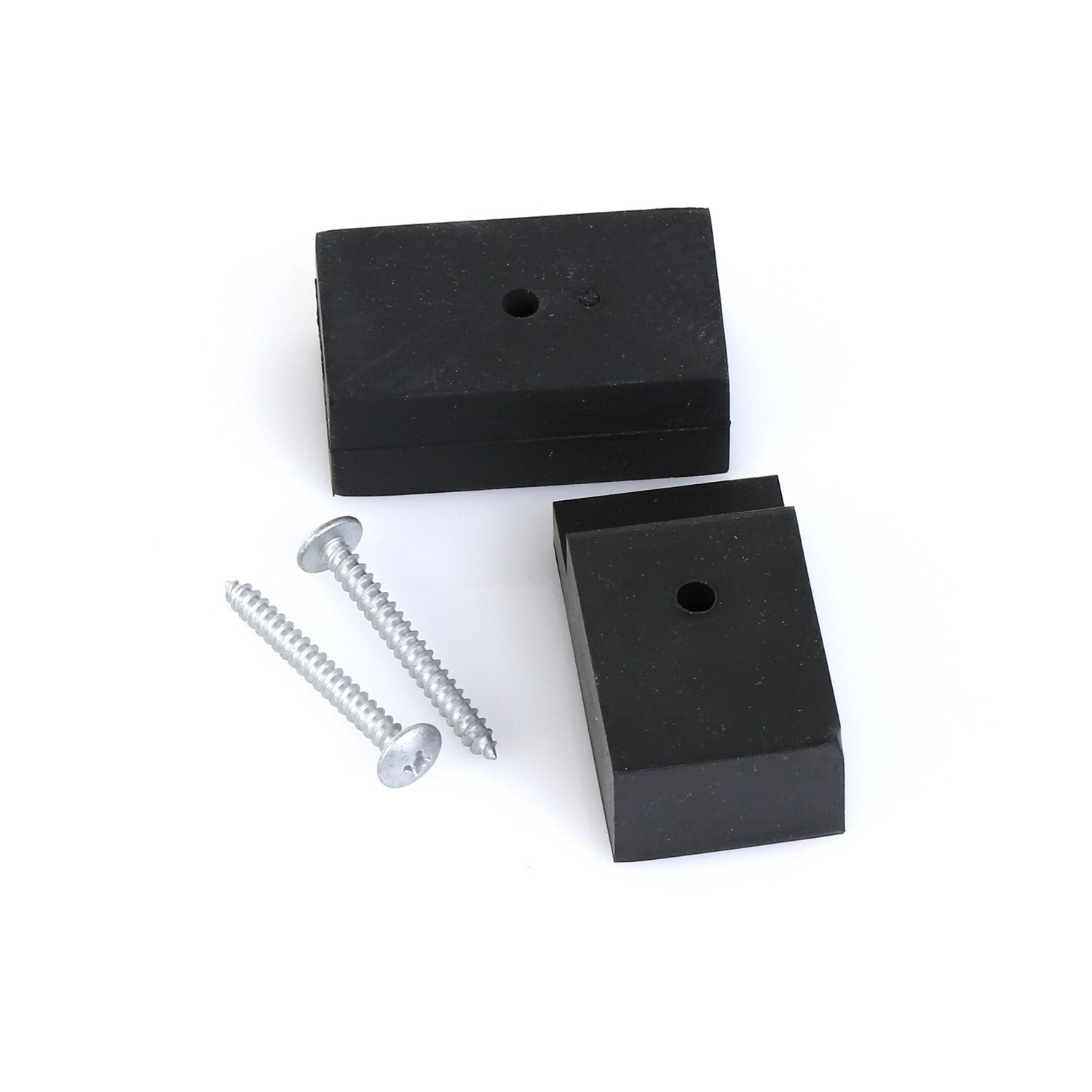 DOOR AND DOOR PARTS - Part #: 870701