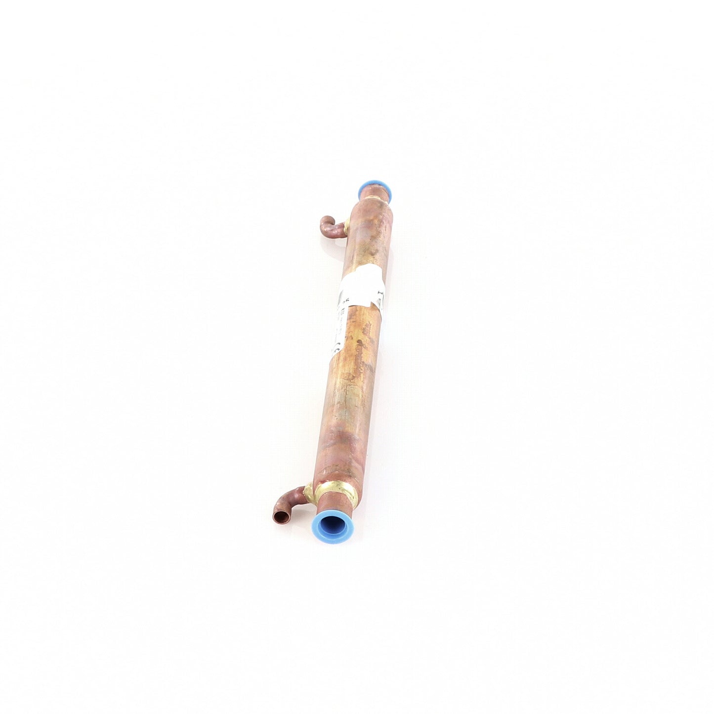 HEATER - Part #: 223388