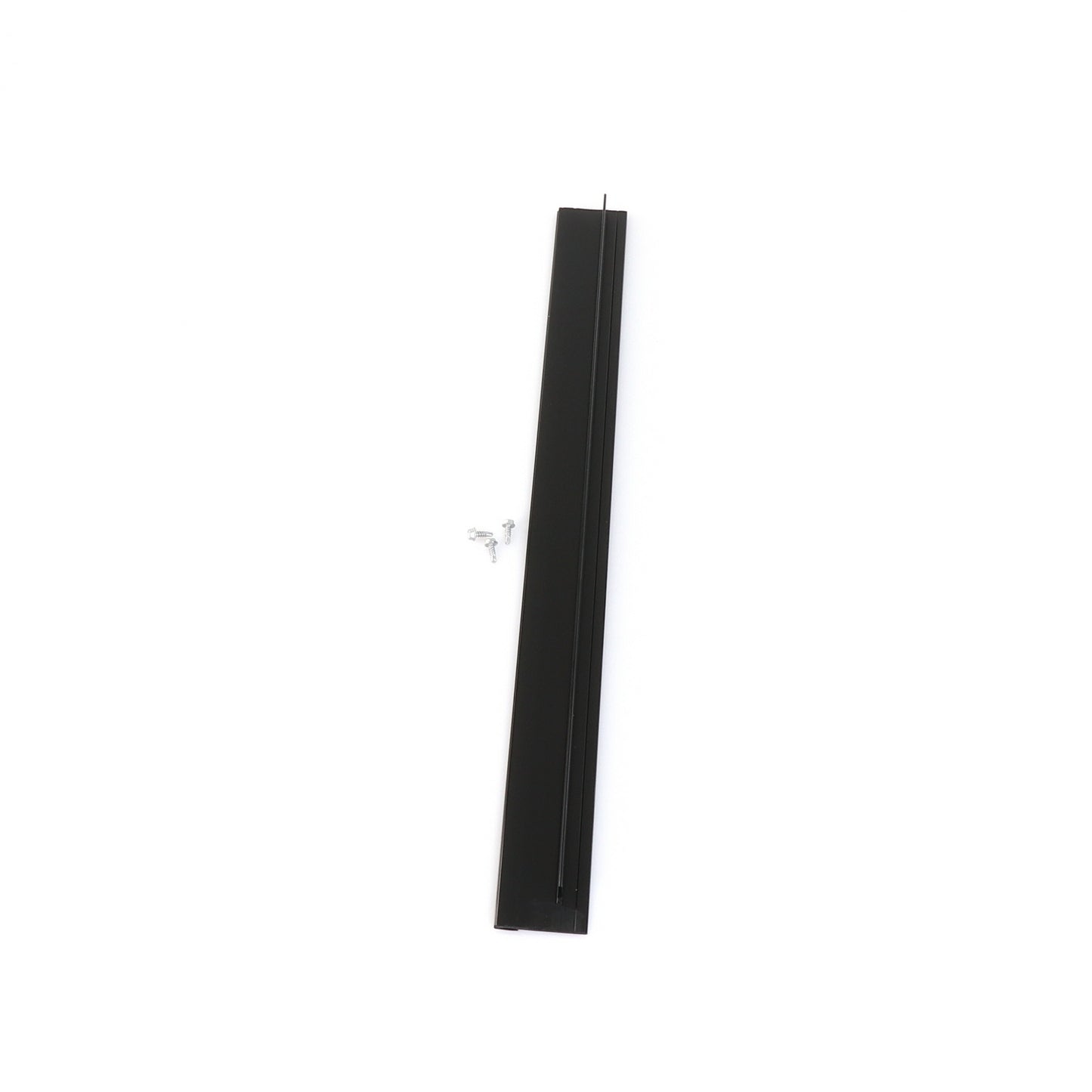 LID PARTS - Part #: 918200