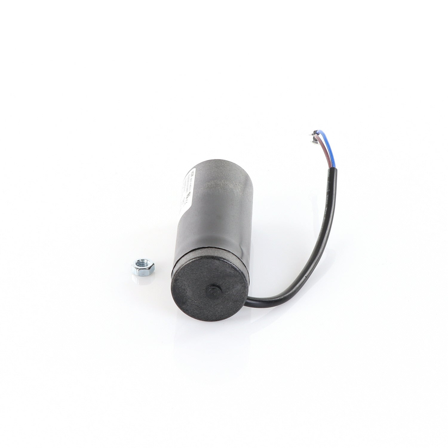 START/RUN COMPONENT - Part #: 949686