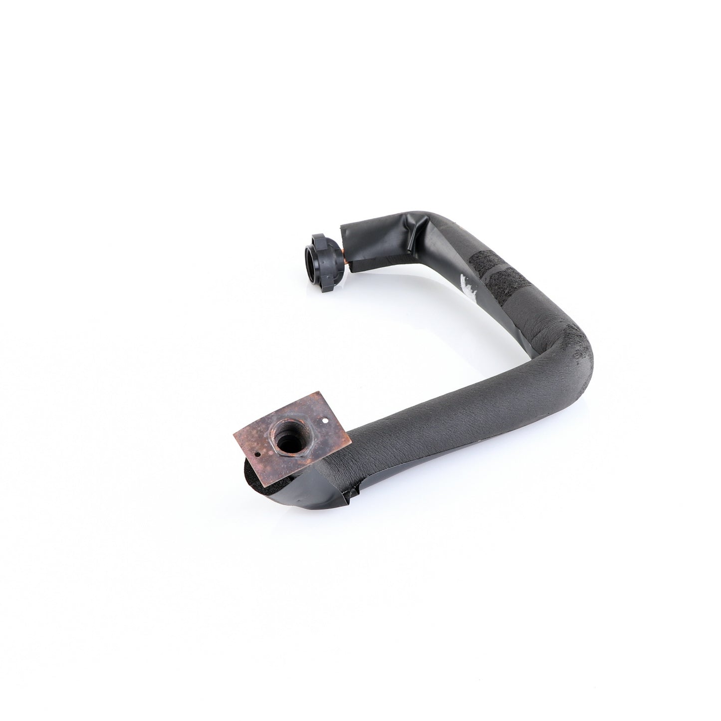 VALVE - Part #: 814994