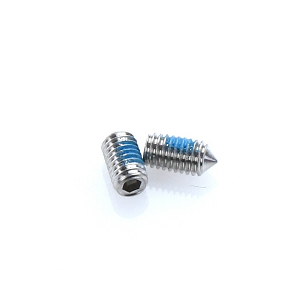 SCREW - Part #: 857663