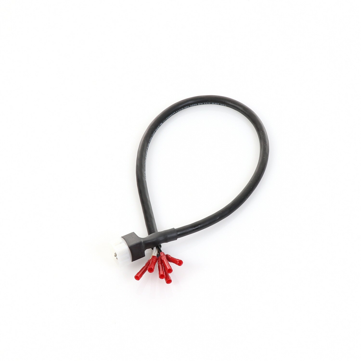 CORD - Part #: 984047