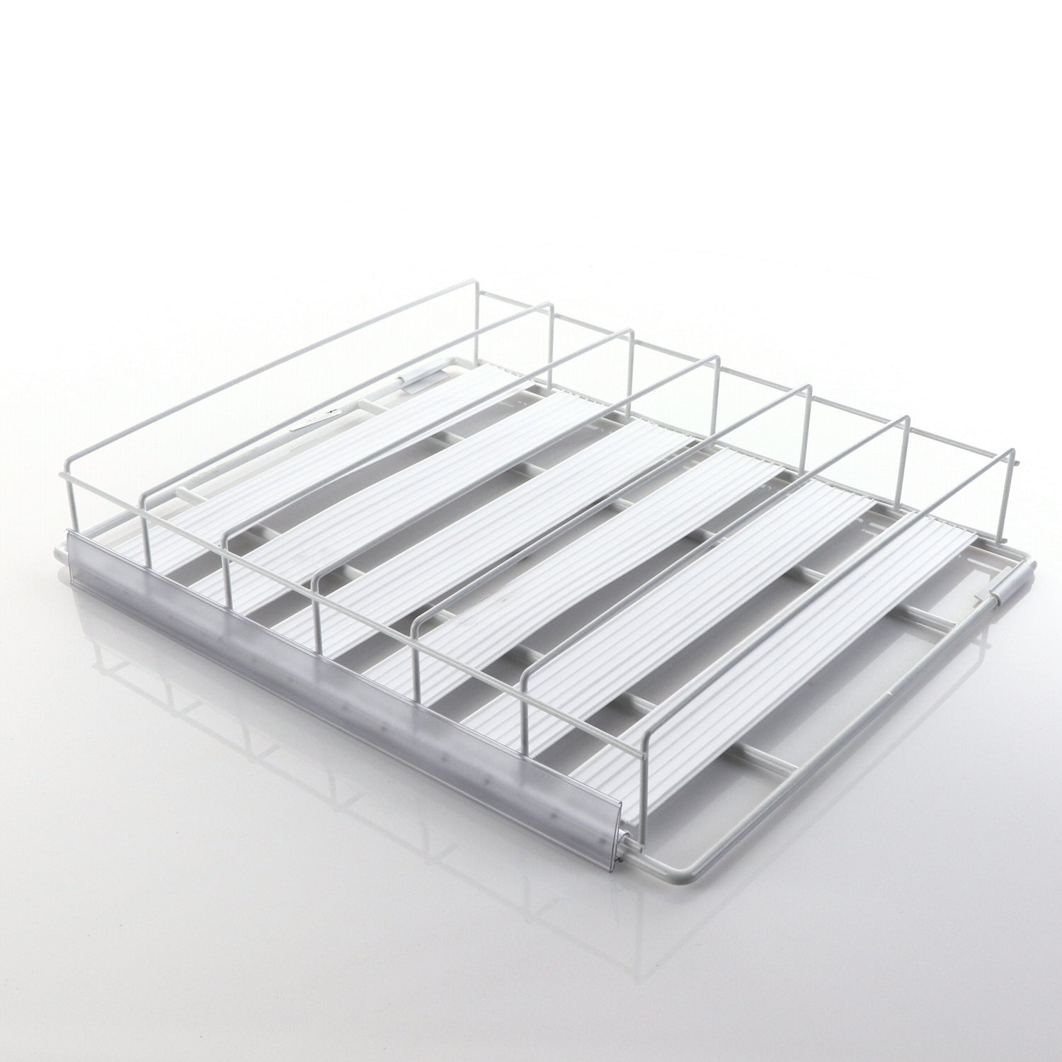 SHELVING - Part #: 801042