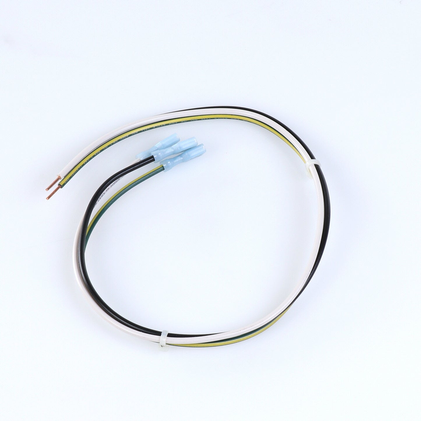 WIRE HARNESS - Part #: 993635