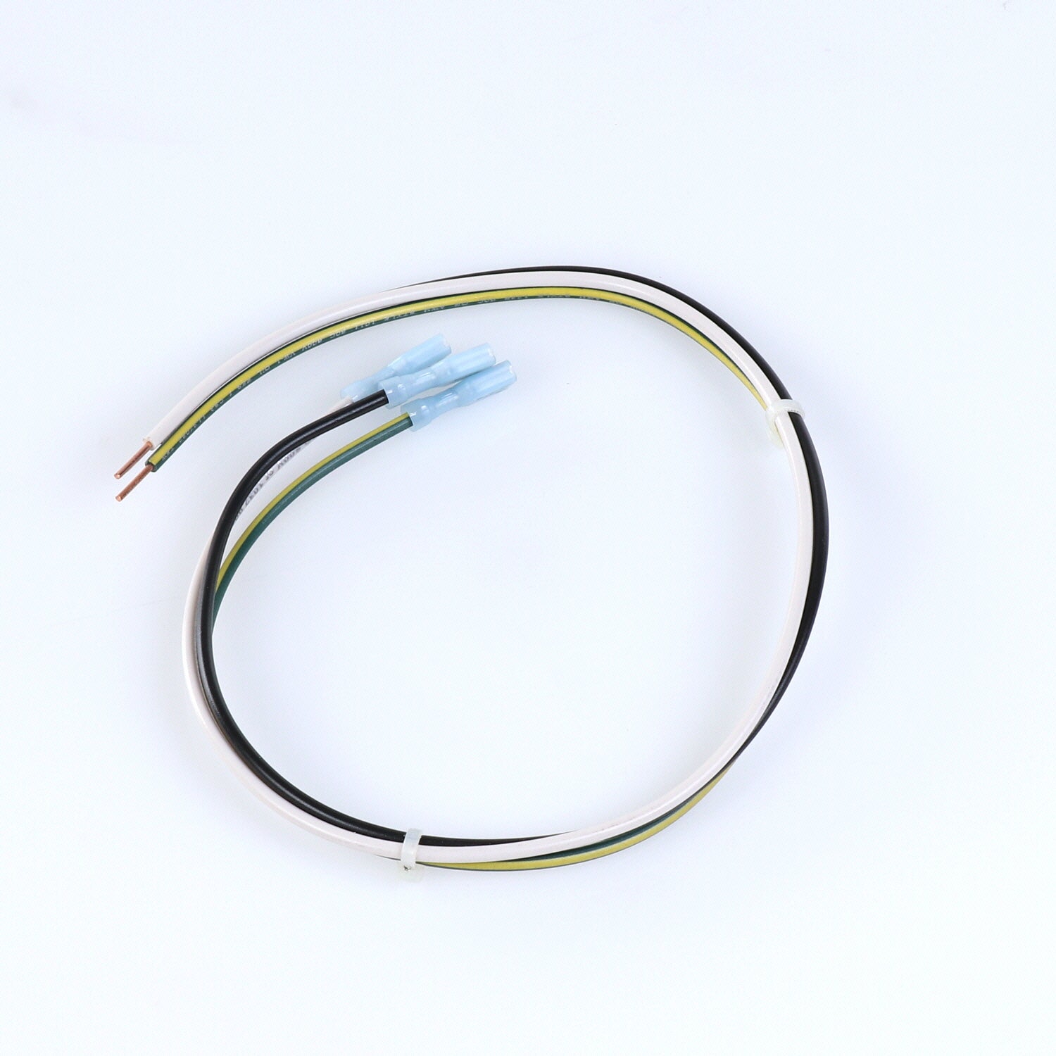 WIRE HARNESS - Part #: 993635