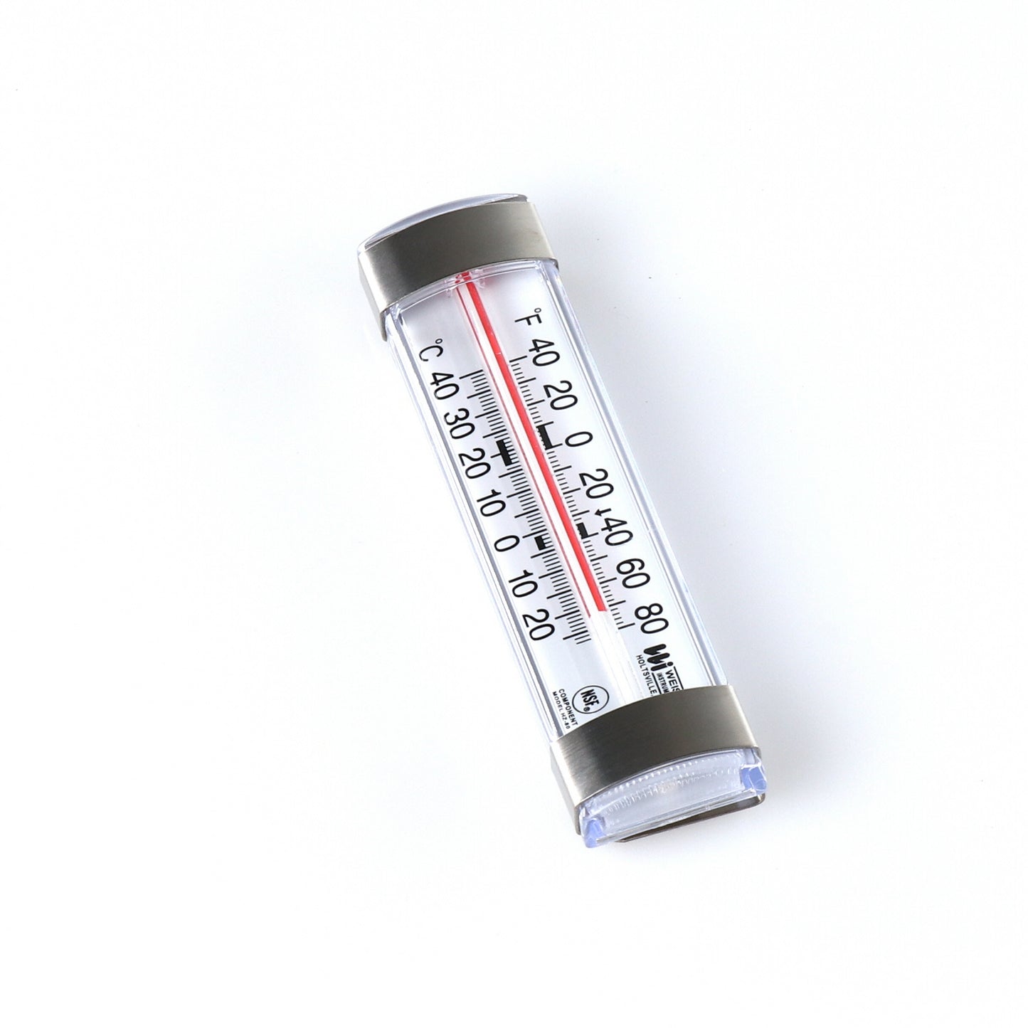 THERMOMETER - Part #: 831933
