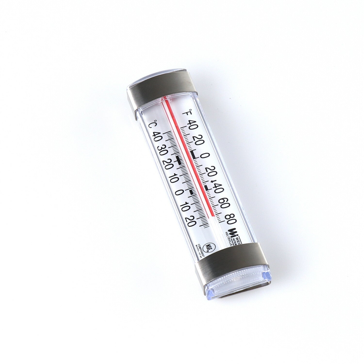 THERMOMETER - Part #: 831933