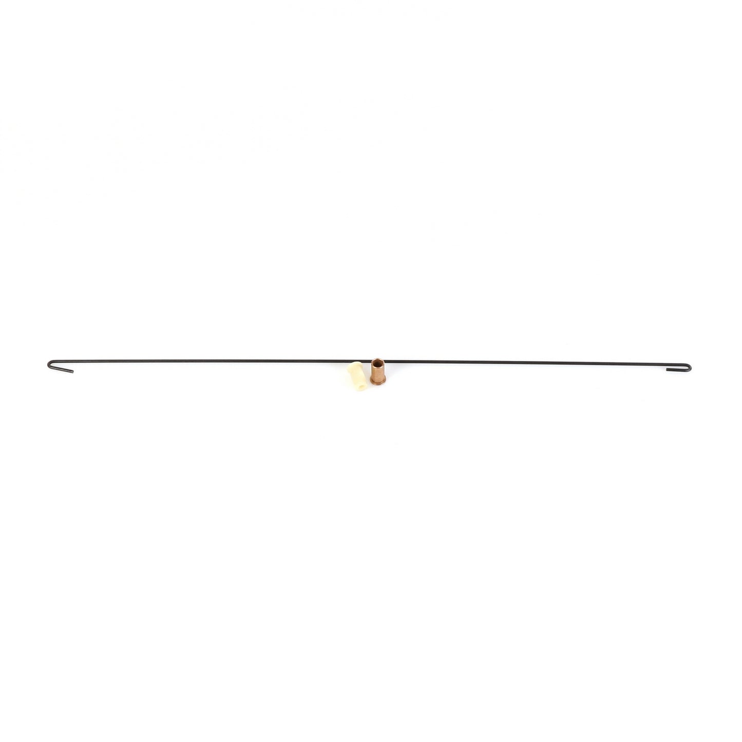 HINGE - Part #: 884993