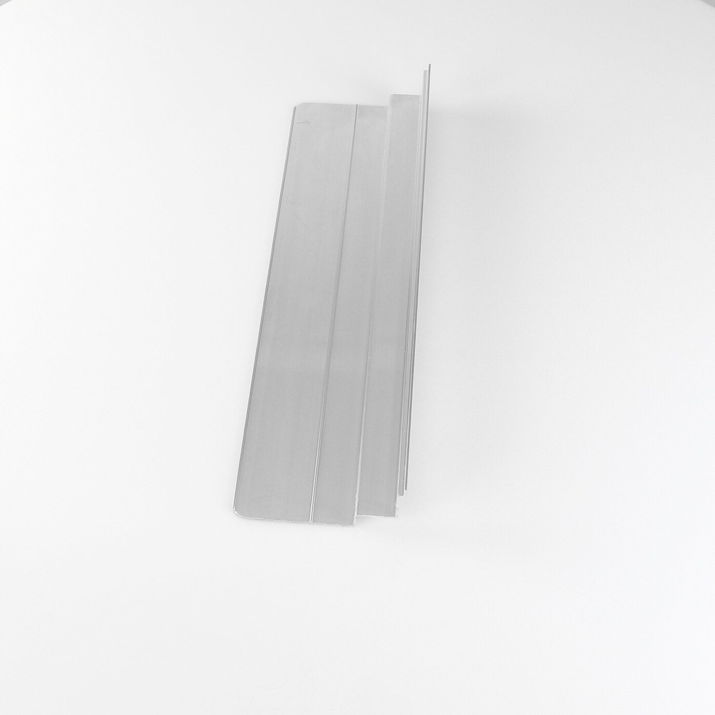 SHELVING - Part #: 871755