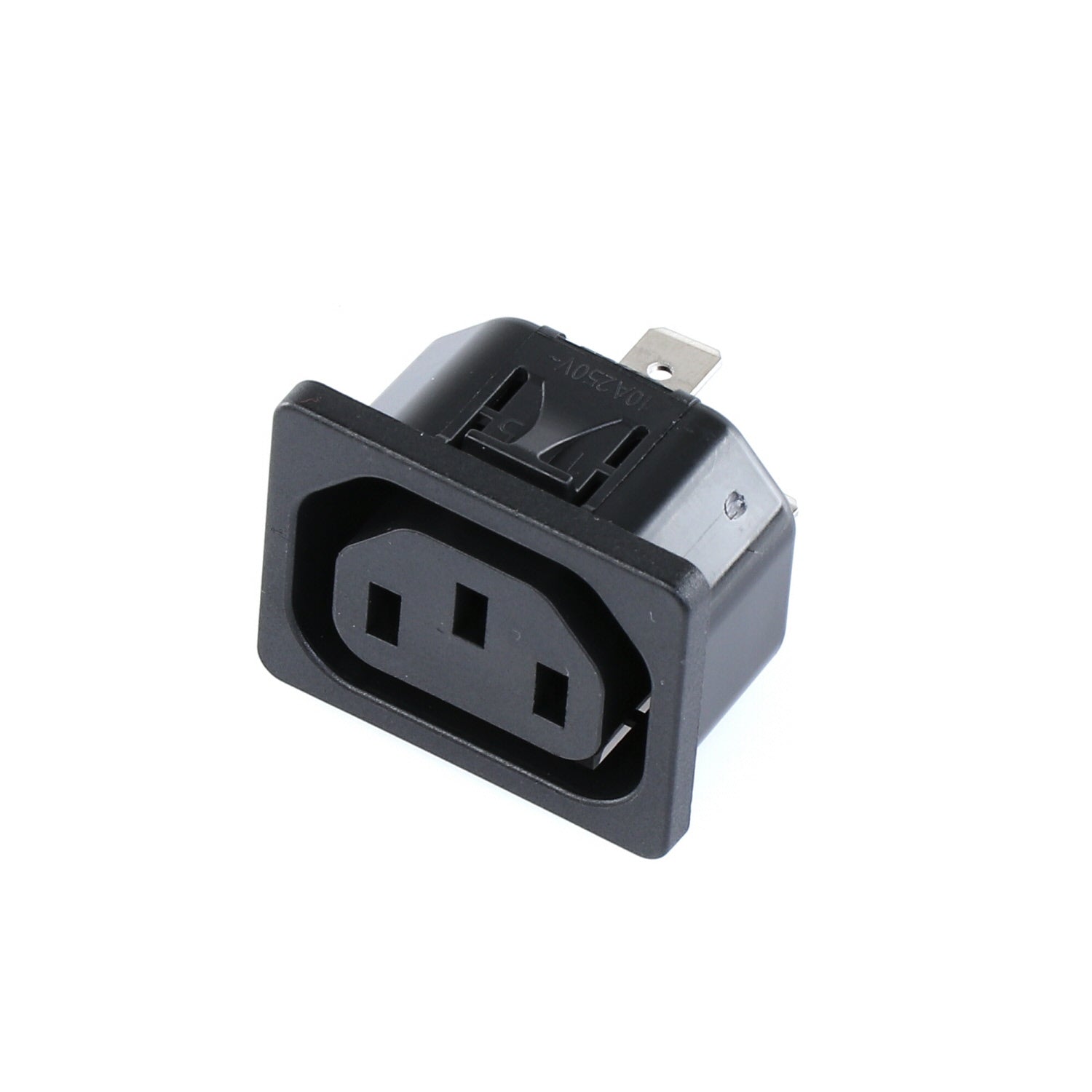 RECEPTACLE - Part #: 842060