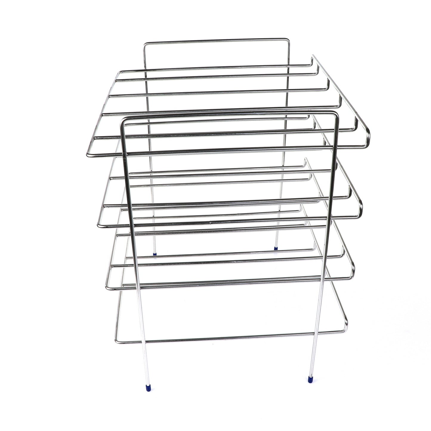 SHELVING - Part #: 863827