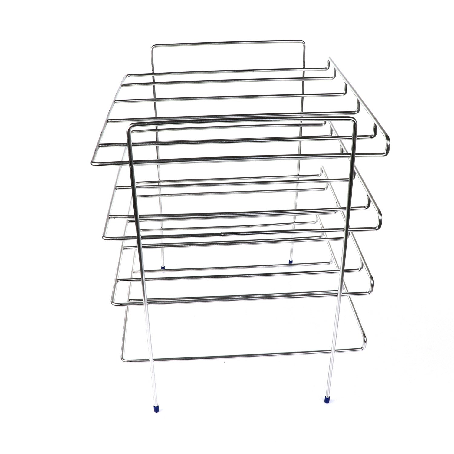 SHELVING - Part #: 863827