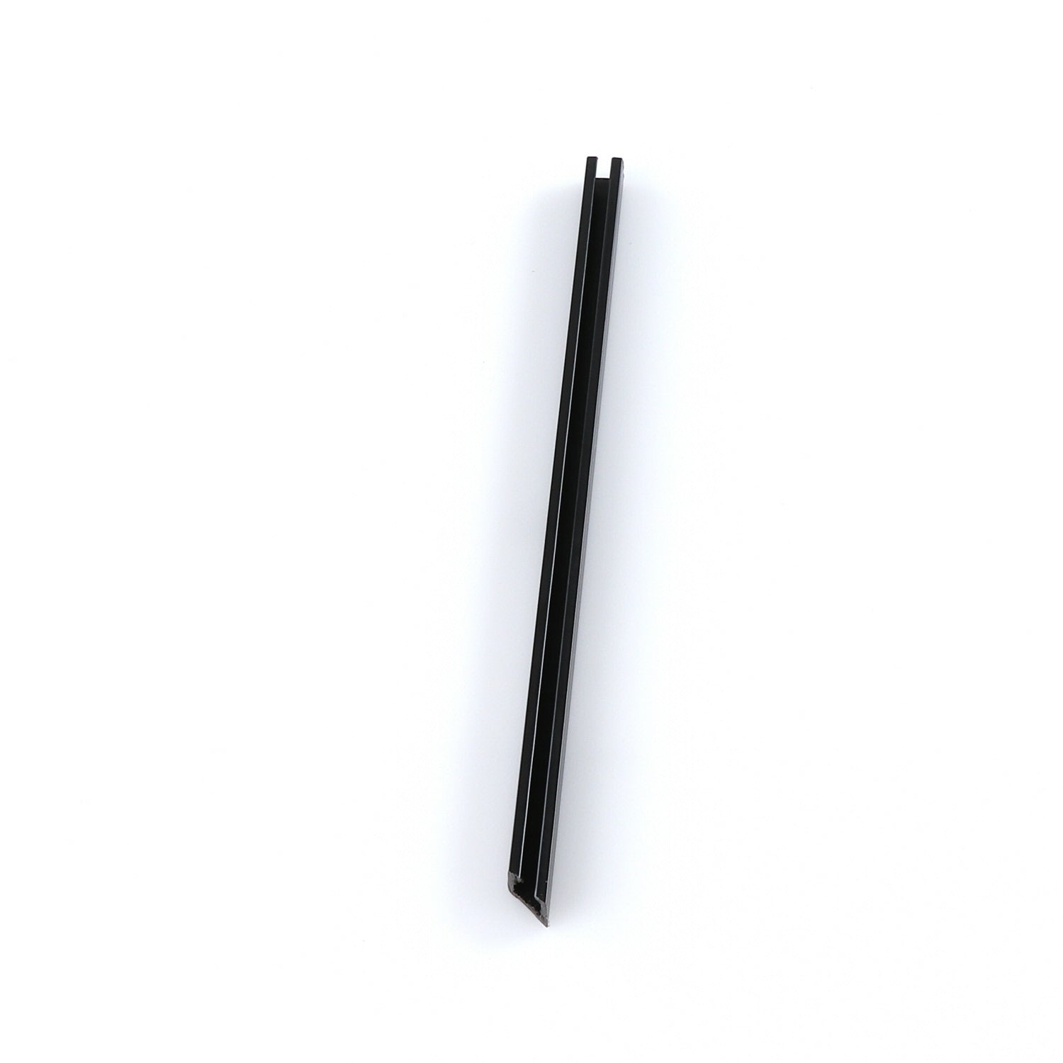 GRILL PARTS - Part #: 867570