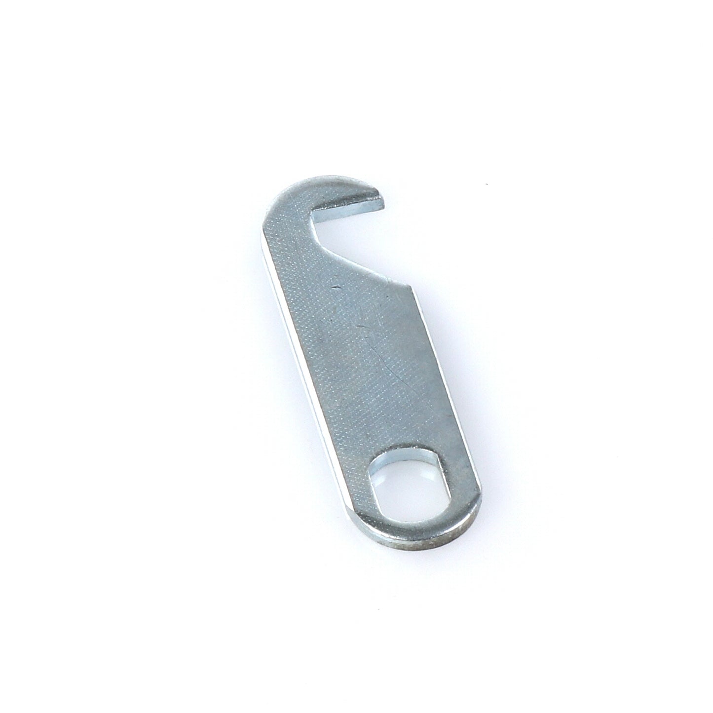 LOCK - Part #: 831321