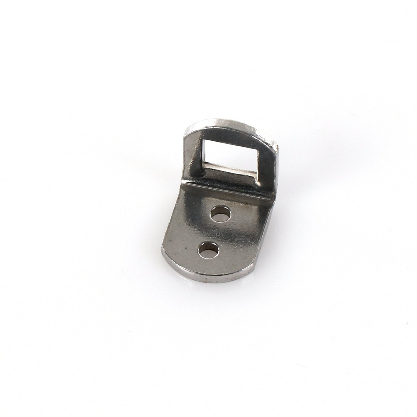 BRACKET - Part #: 866399