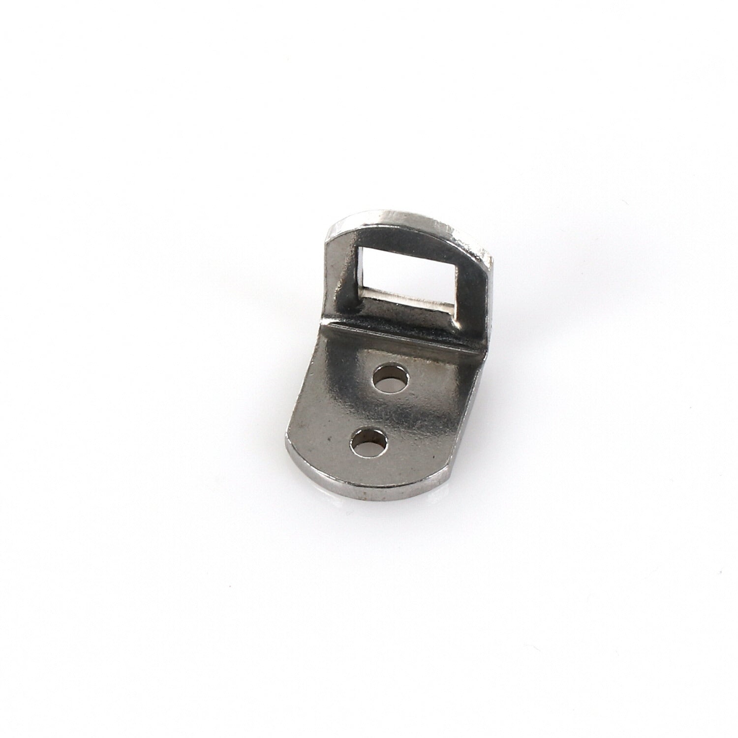 BRACKET - Part #: 866399