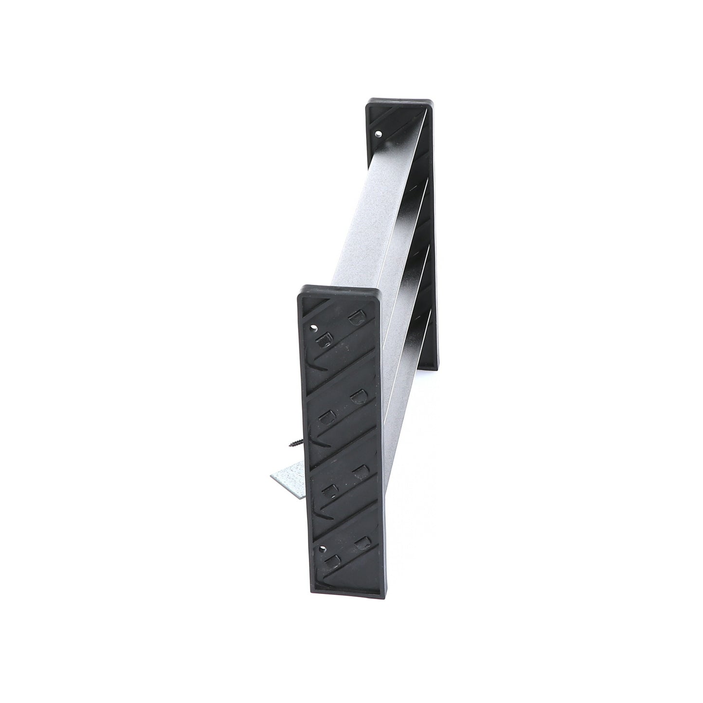GRILL PARTS - Part #: 979577