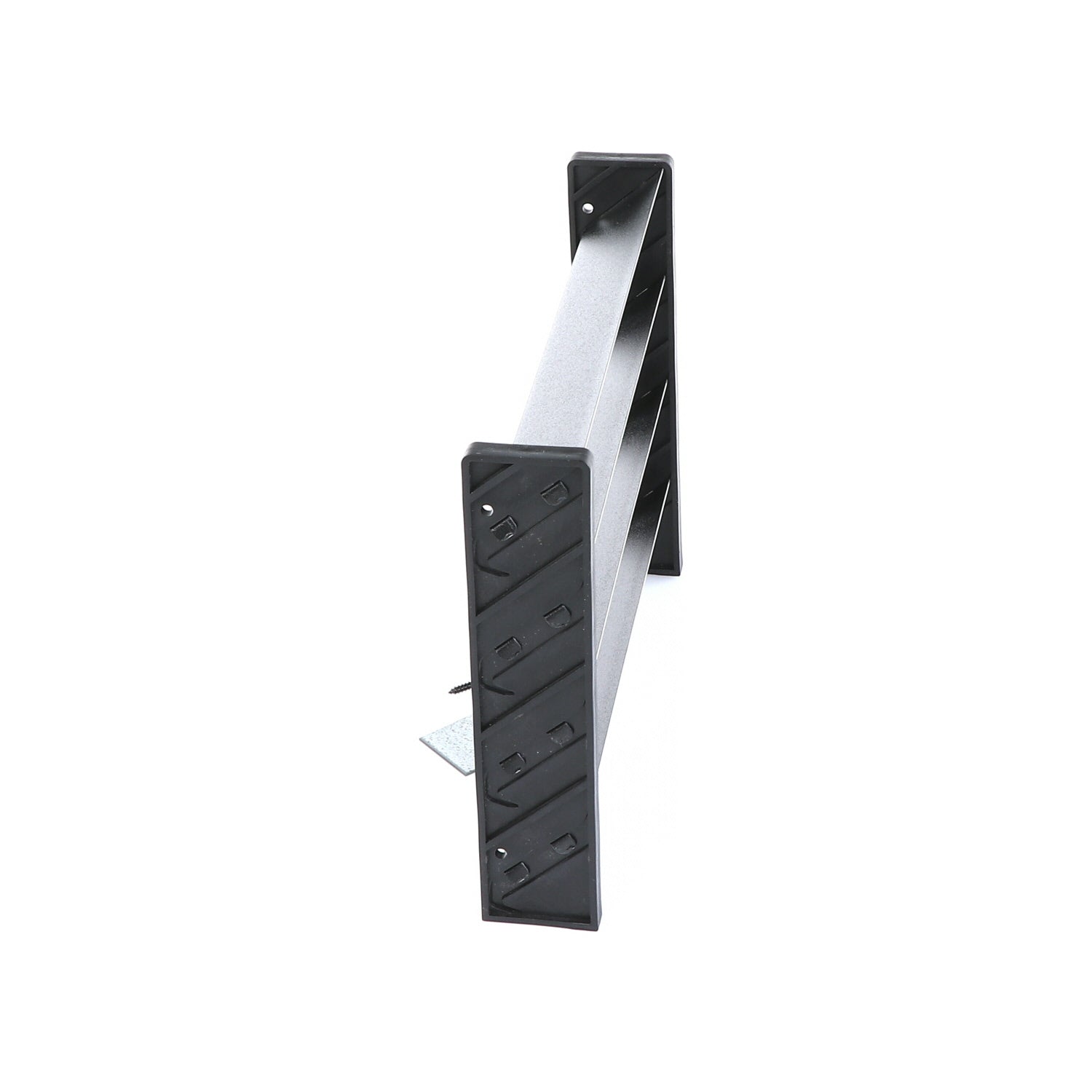 GRILL - Part #: 979577