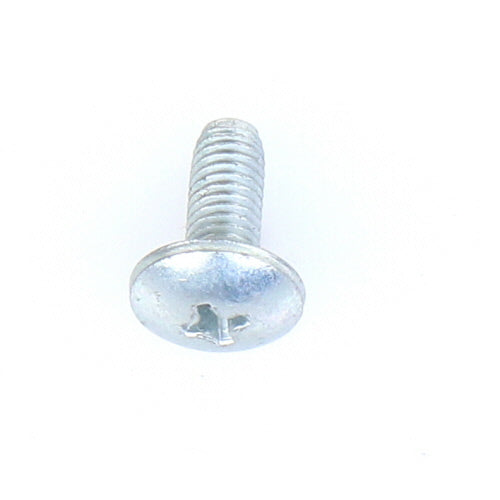 SCREW - Part #: 984062