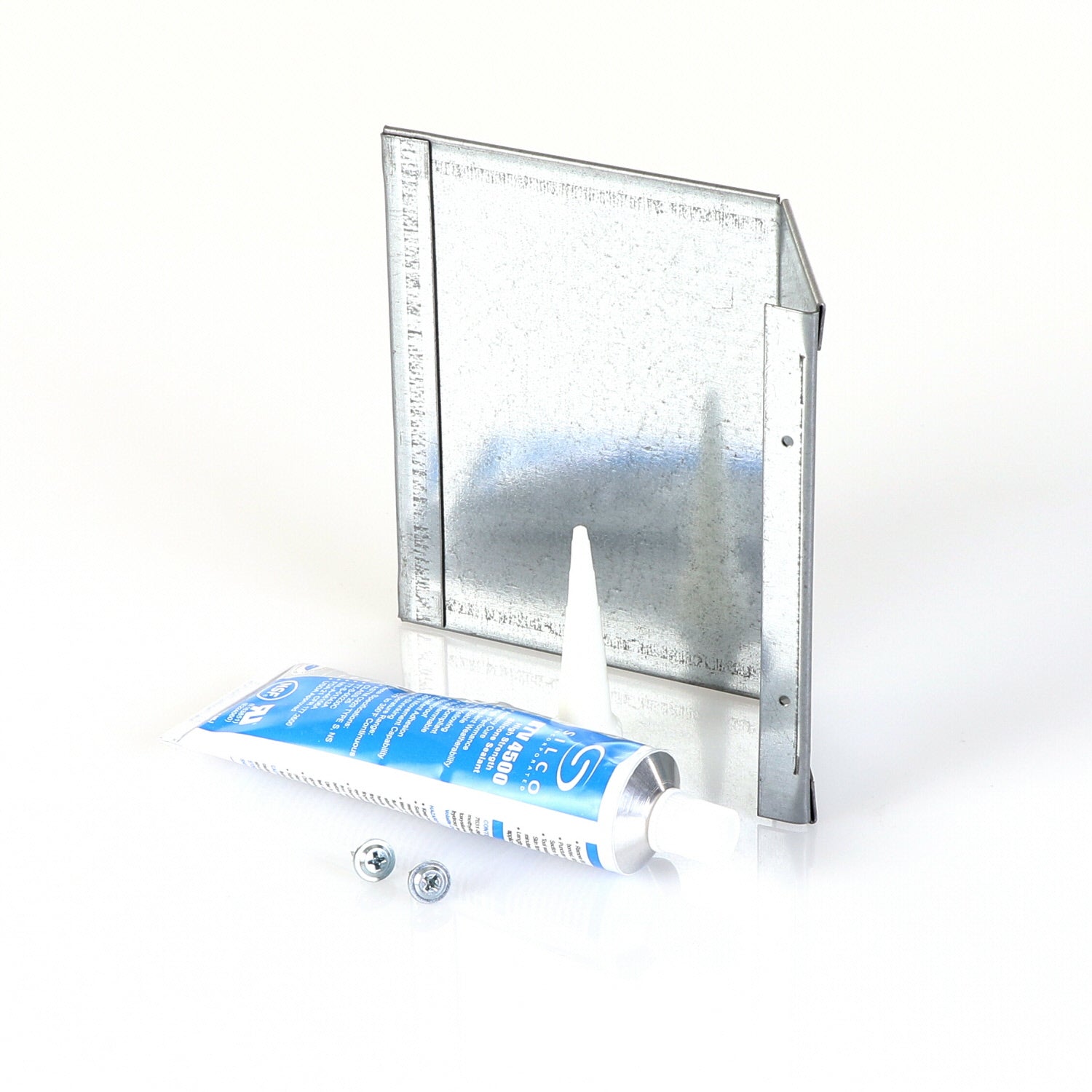 COVER - Part #: 205514