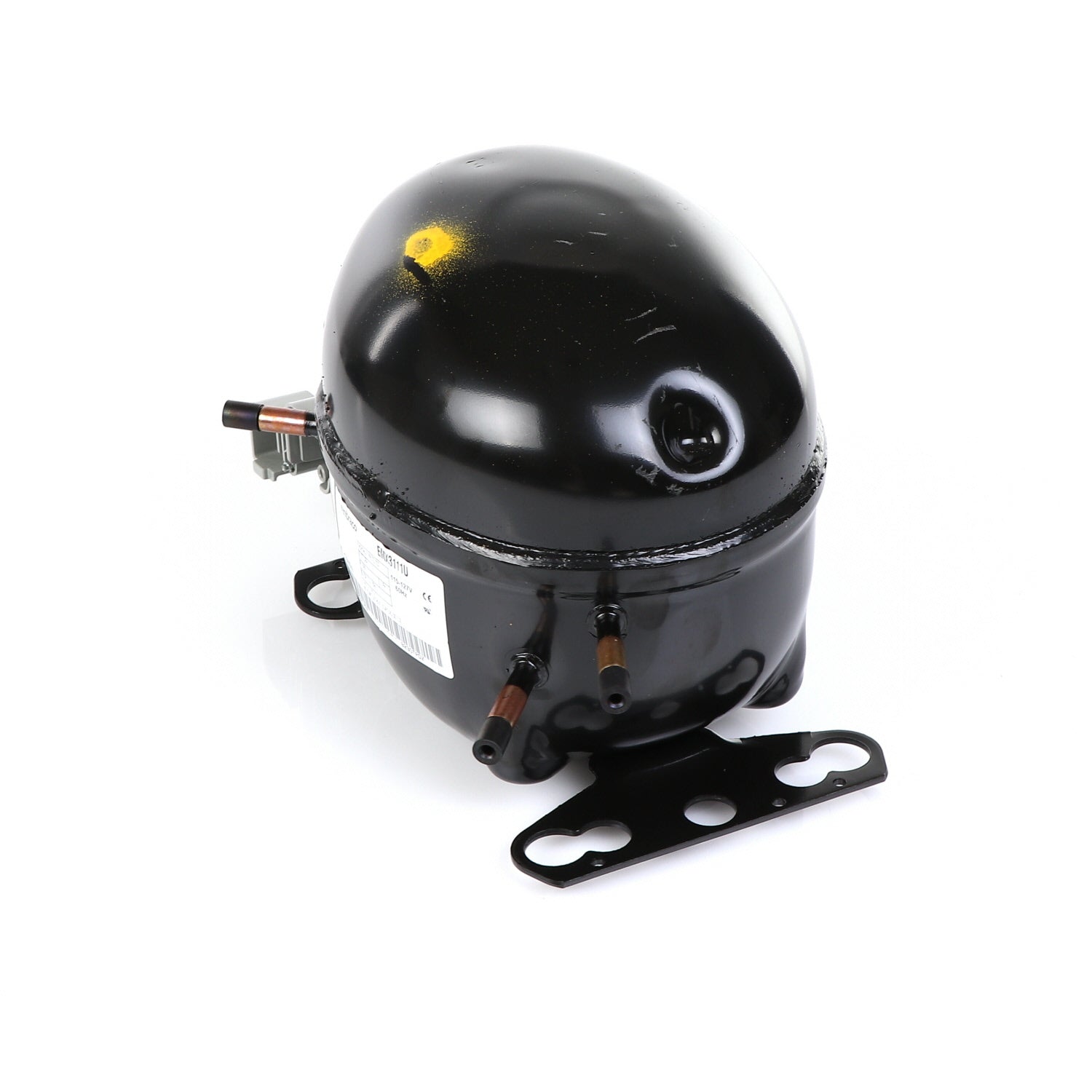 COMPRESSOR - Part #: 834422