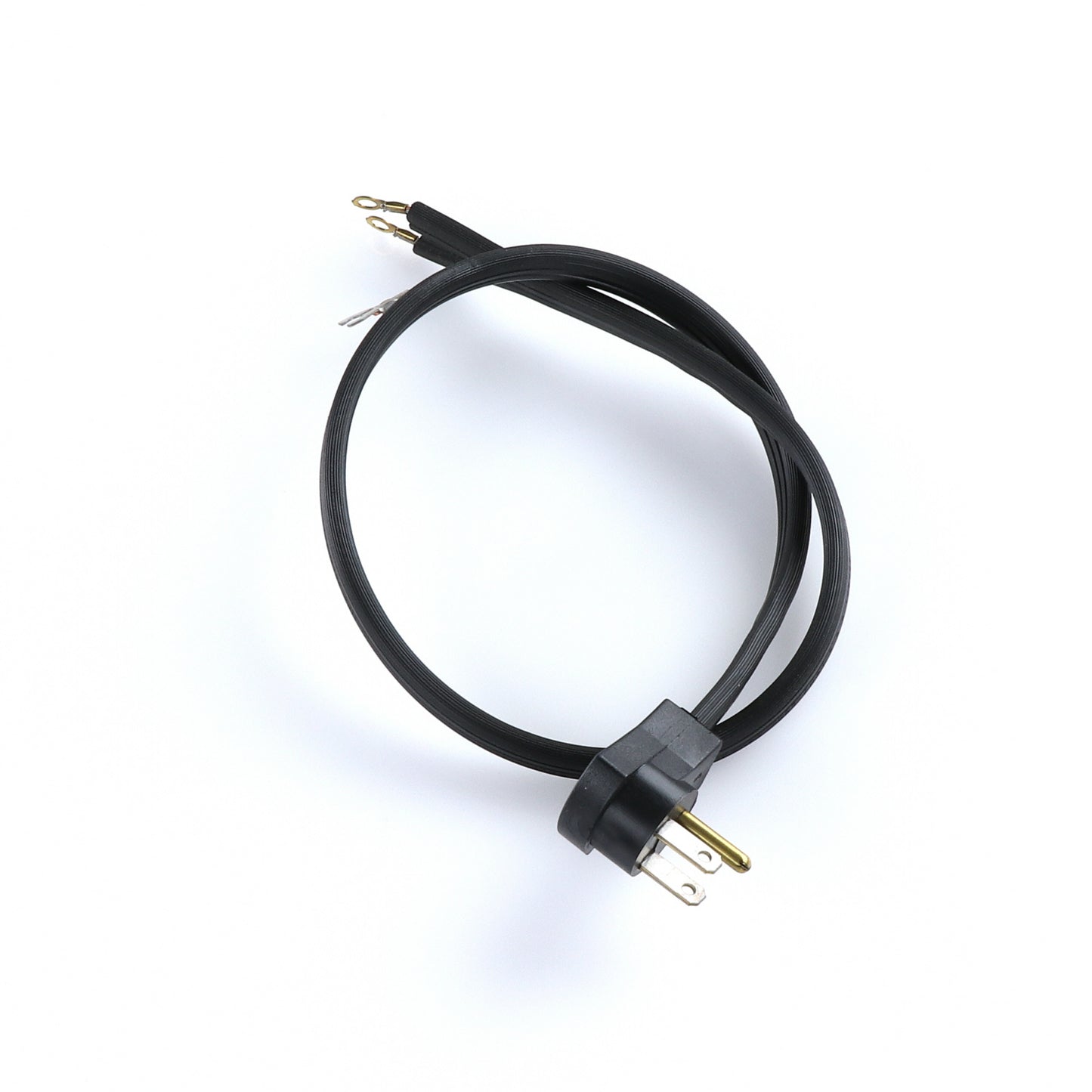 POWER CORD - Part #: 801707