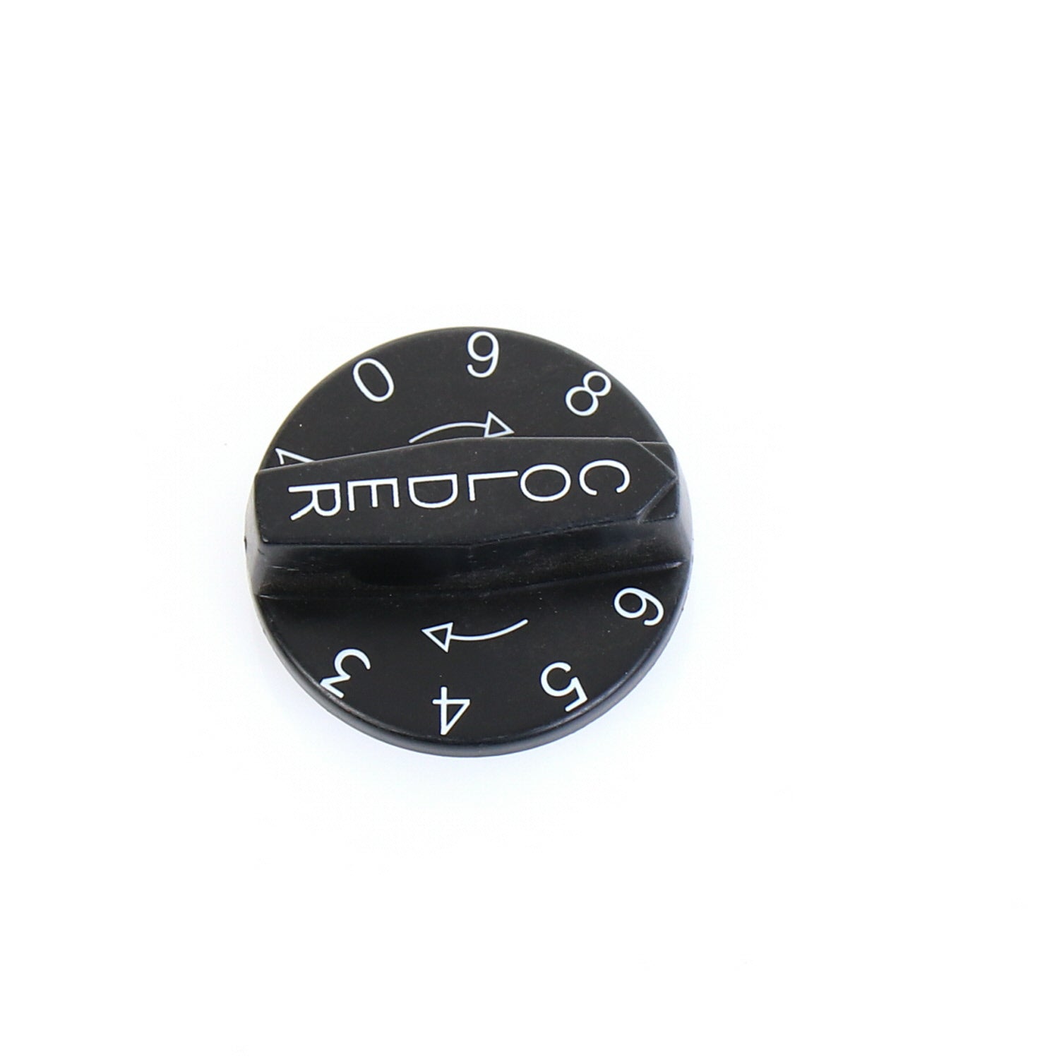 KNOB - Part #: 880982