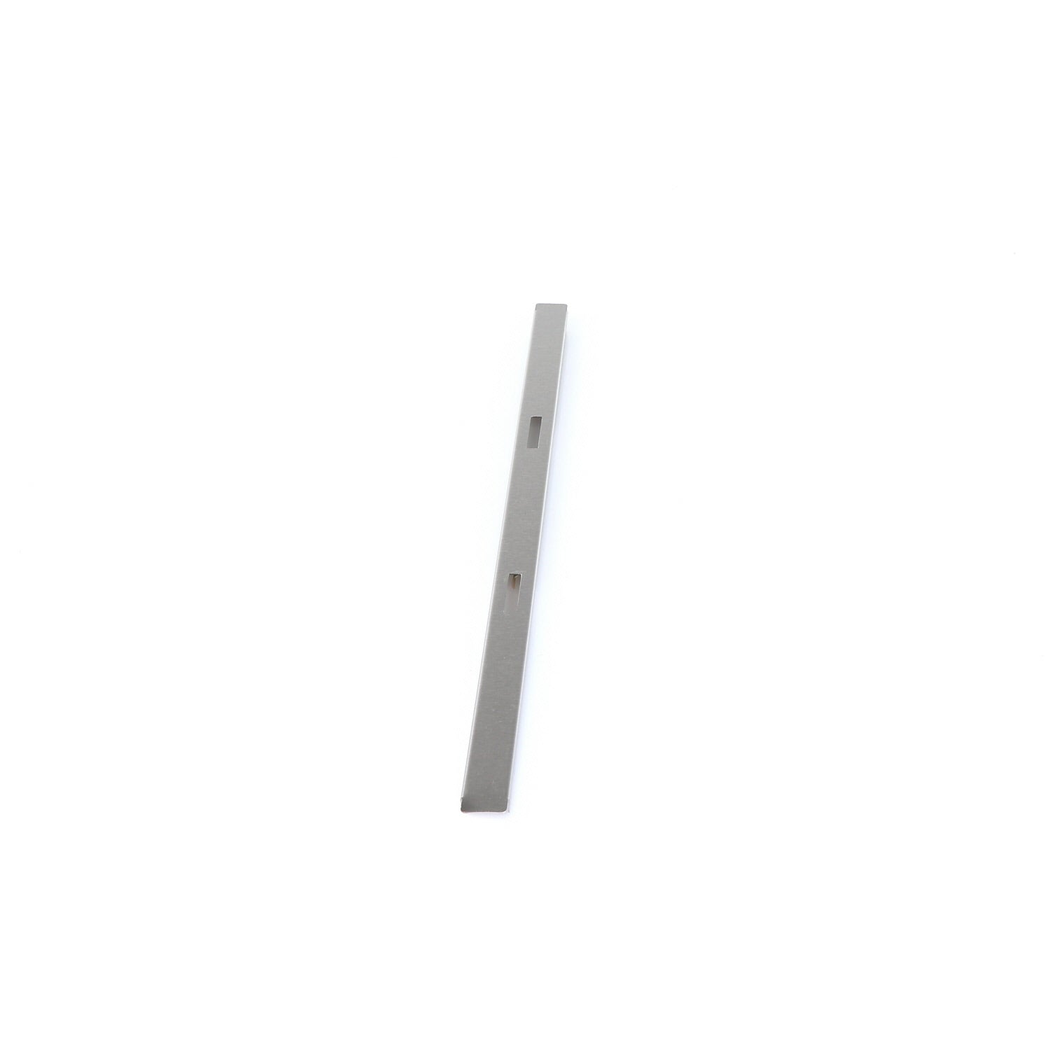 DIVIDER - Part #: 905310