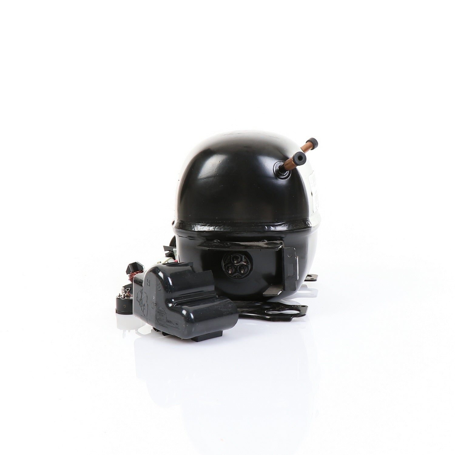 COMPRESSOR - Part #: 210340