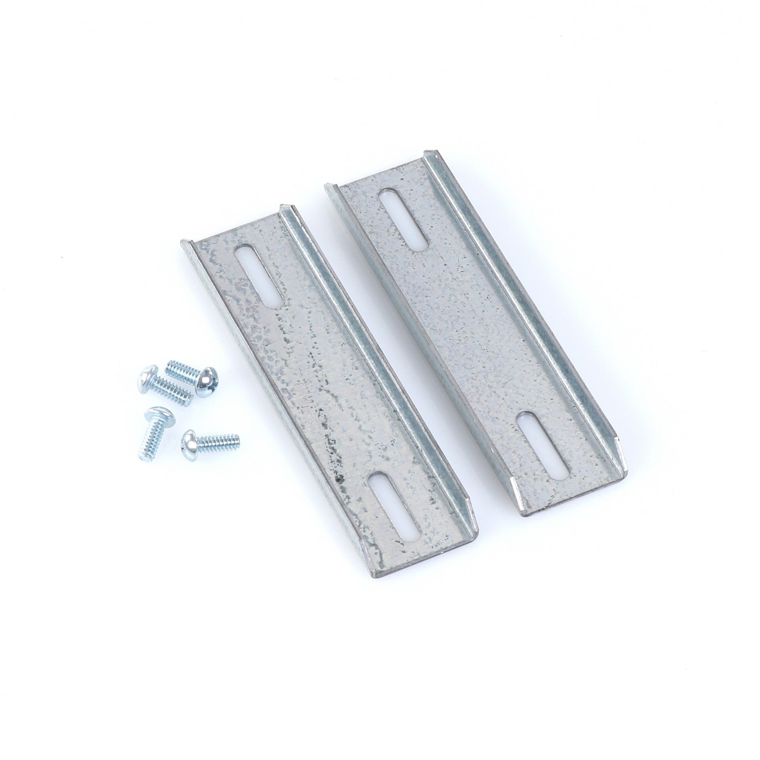 KIT - Part #: 858702