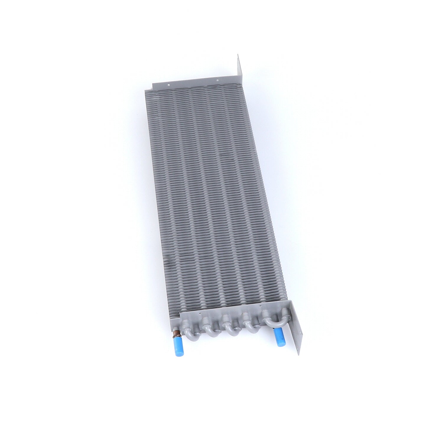 COIL - Part #: 825392