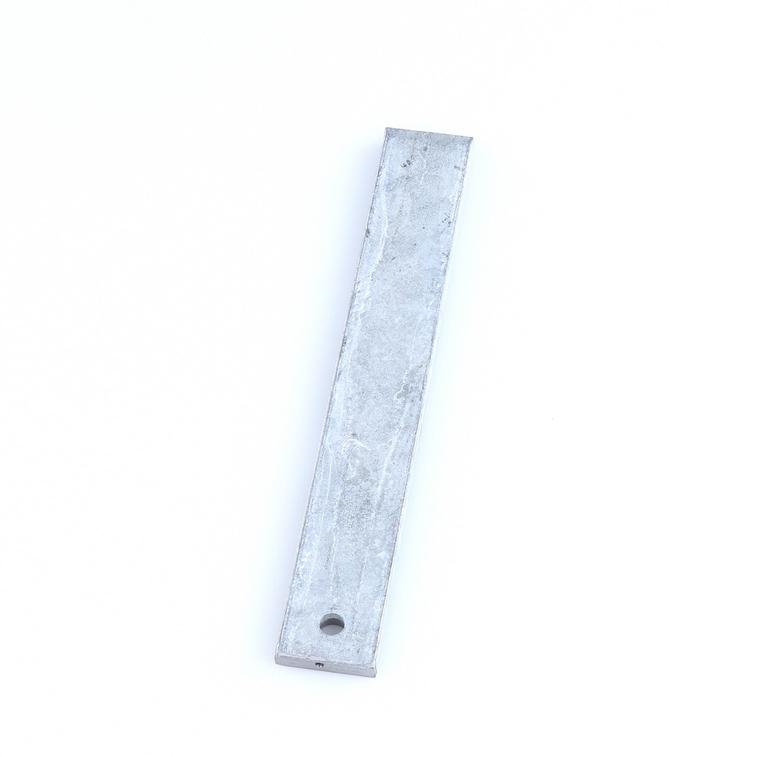 DOOR WEIGHT - Part #: 860289