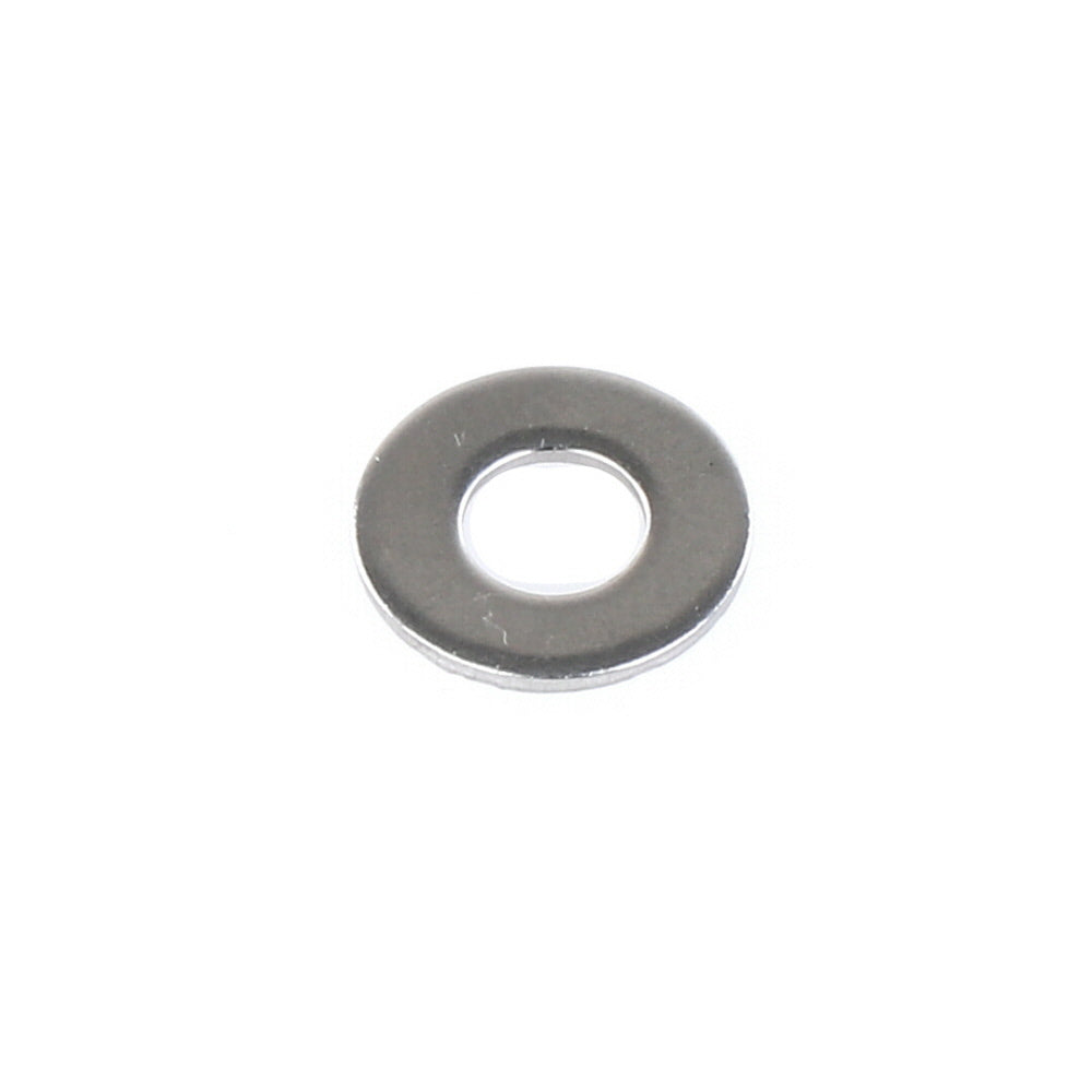 WASHER - Part #: 830617