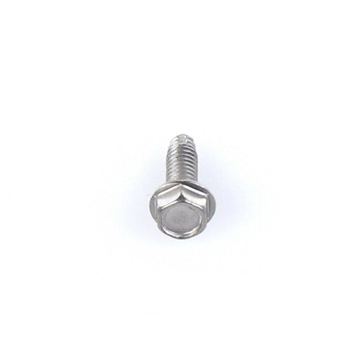 SCREW - Part #: 832232