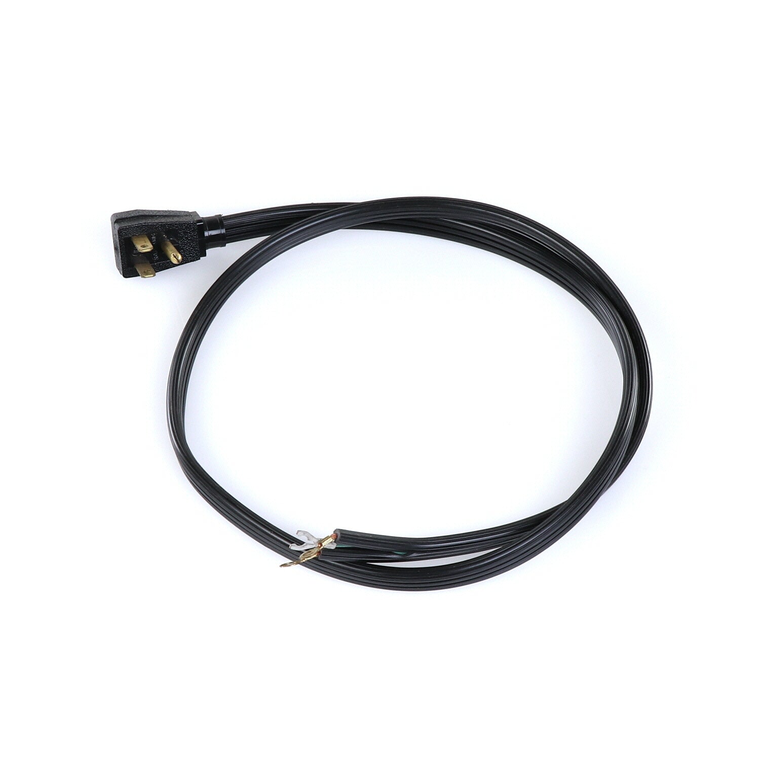 CORD - Part #: 801714